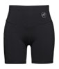 Massone Short Women's Tights