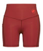 Massone Short Women's Tights