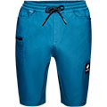 Massone Shorts