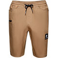 Massone Shorts