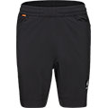 Massone Sport Shorts