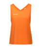 Massone Sport Women's Tank Top