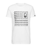 Massone T-Shirt Barryvox