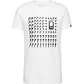 Massone T-Shirt Barryvox