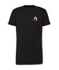 Massone T-Shirt Hold