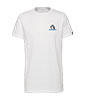 Massone T-Shirt Hold