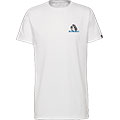 Massone T-Shirt Hold