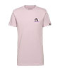 Massone T-Shirt Hold