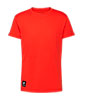 Massone T-Shirt Men Patch