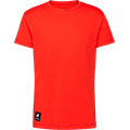 Massone T-Shirt Men Patch