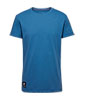 Massone T-Shirt Men Patch