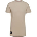Massone T-Shirt Men Patch