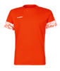 Massone T-Shirt