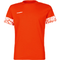 Massone T-Shirt