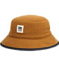 Mega Trail Mix Bucket Hat