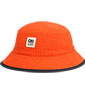Mega Trail Mix Bucket Hat