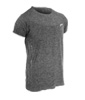 Megalight 140 T-Shirt Man