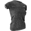 Megalight 140 T-Shirt Woman