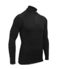 Megalight 240 Longshirt Man
