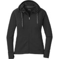 Melody Women's Hoodie