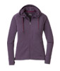 Melody Women's Hoodie