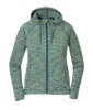Melody Women's Hoodie