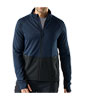 Men's Active Fleece Jacket