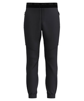 Smartwool Men's Active Fleece Jogger