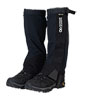Men's Crocodile Gaiters