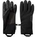 Men's Gripper Sensor Gloves