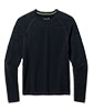 Men's Intraknit Active Base Layer Long Sleeve