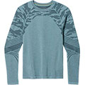 Men's Intraknit Active Base Layer Long Sleeve
