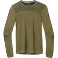 Men's Intraknit Merino 200 Crew