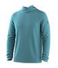 Men's Merino Sun Hoodie