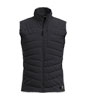Men's Smartloft Vest