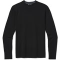 Men's Sparwood Crew Sweater