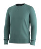Men's Sparwood Crew Sweater