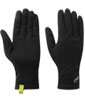 Merino 220 Sensor Liners