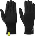 Merino 220 Sensor Liners