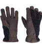 Merino Work Gloves