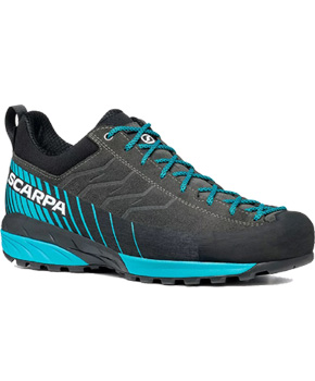Scarpa Mescalito GTX