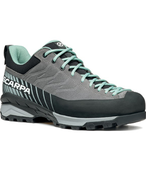 Scarpa Mescalito Trek Low GTX Women