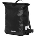 Messenger-Bag 39L CL (deuxième choix)