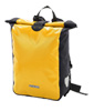 Messenger-Bag 39L CL
