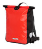 Messenger-Bag 39L CL
