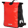 Messenger-Bag 39L CL