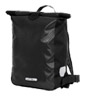 Messenger-Bag 39L CL