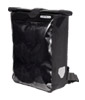 Messenger Bag 39L Pro CL (deuxième choix)