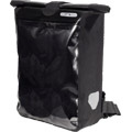 Messenger Bag 39L Pro CL (deuxième choix)