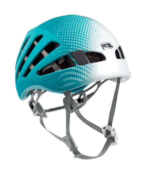Petzl Meteor 4